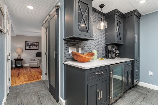 101 Royalston Rd N, Winchendon, MA 01475