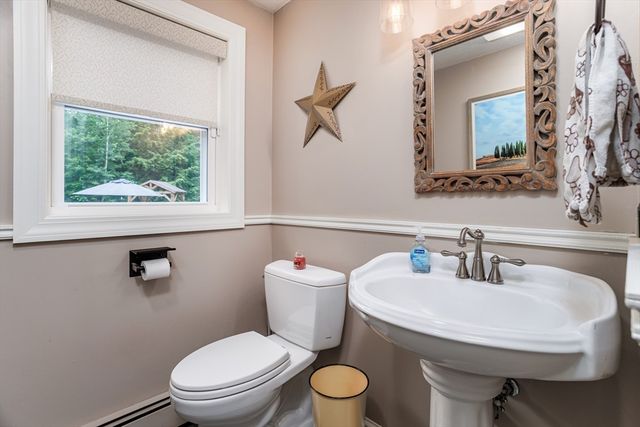 101 Royalston Rd N, Winchendon, MA 01475