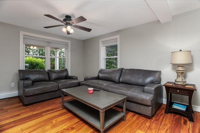 101 Royalston Rd N, Winchendon, MA 01475