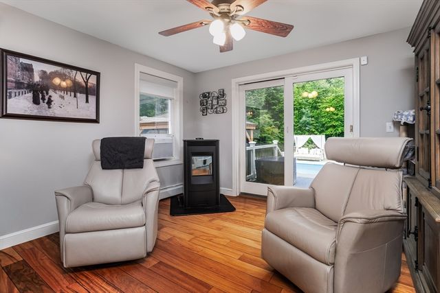 101 Royalston Rd N, Winchendon, MA 01475