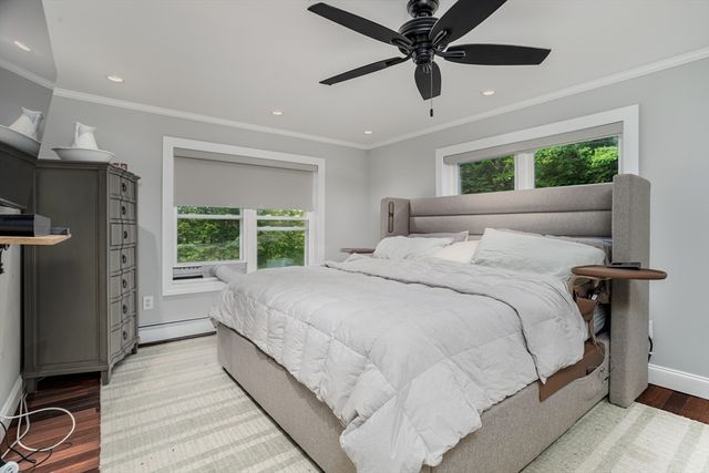 101 Royalston Rd N, Winchendon, MA 01475