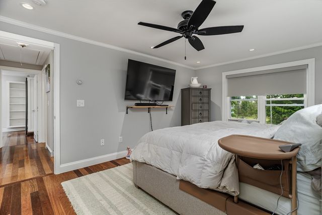 101 Royalston Rd N, Winchendon, MA 01475