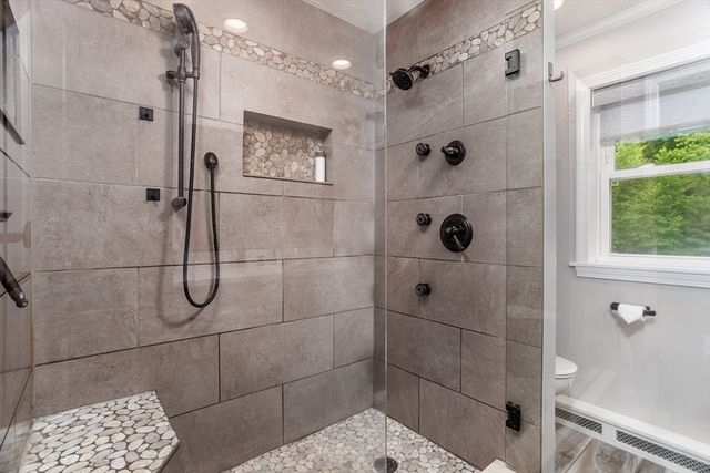 101 Royalston Rd N, Winchendon, MA 01475