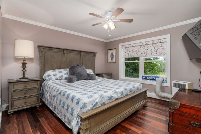 101 Royalston Rd N, Winchendon, MA 01475