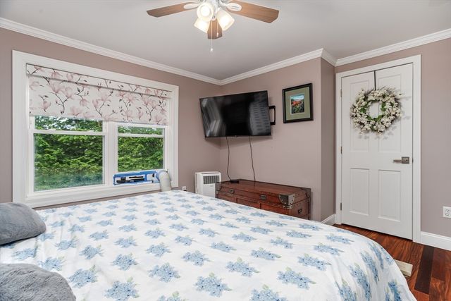 101 Royalston Rd N, Winchendon, MA 01475