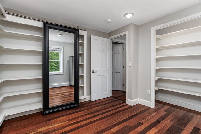 101 Royalston Rd N, Winchendon, MA 01475