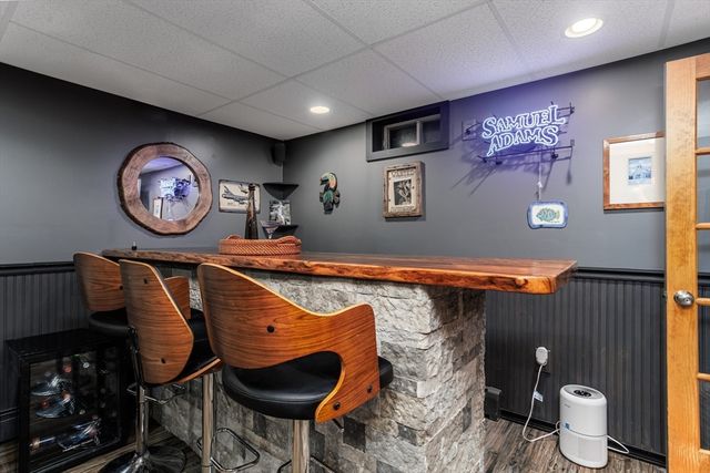 101 Royalston Rd N, Winchendon, MA 01475