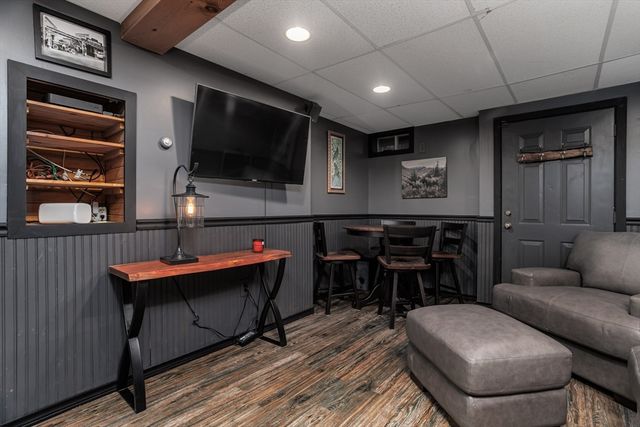 101 Royalston Rd N, Winchendon, MA 01475
