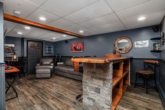 101 Royalston Rd N, Winchendon, MA 01475