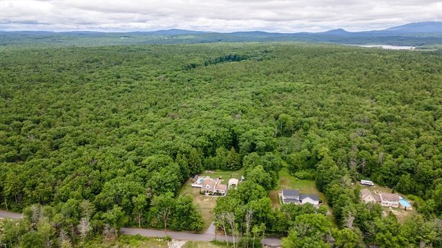 101 Royalston Rd N, Winchendon, MA 01475