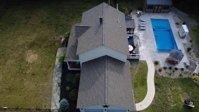 101 Royalston Rd N, Winchendon, MA 01475