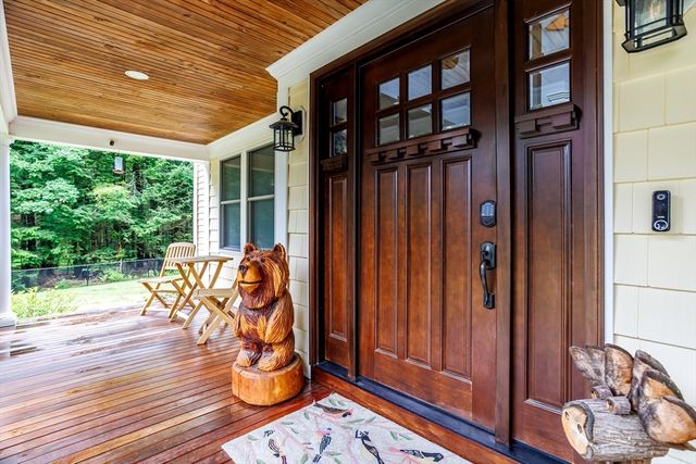 101 Royalston Rd N, Winchendon, MA 01475
