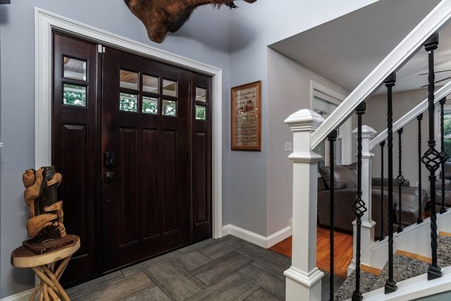 101 Royalston Rd N, Winchendon, MA 01475