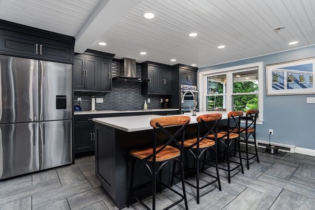 101 Royalston Rd N, Winchendon, MA 01475