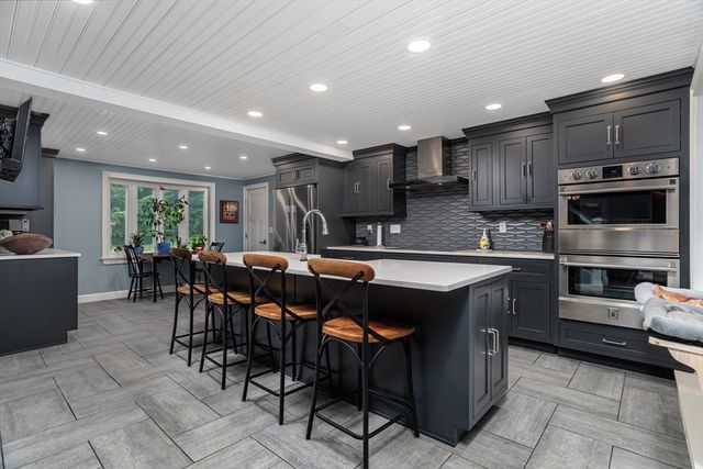 101 Royalston Rd N, Winchendon, MA 01475
