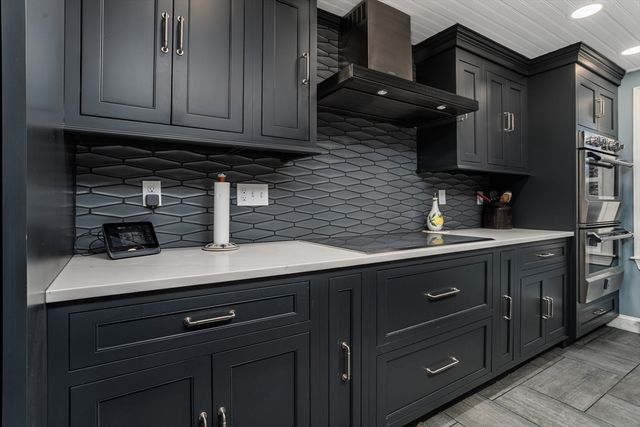 101 Royalston Rd N, Winchendon, MA 01475