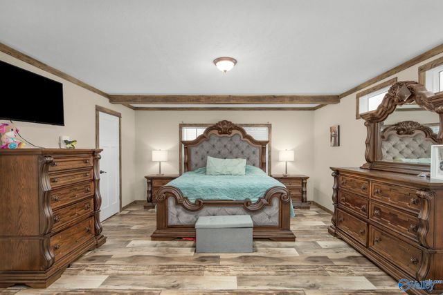 1180 County Road 1447, Falkville, AL 35622