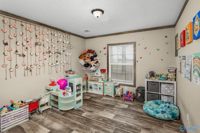 1180 County Road 1447, Falkville, AL 35622