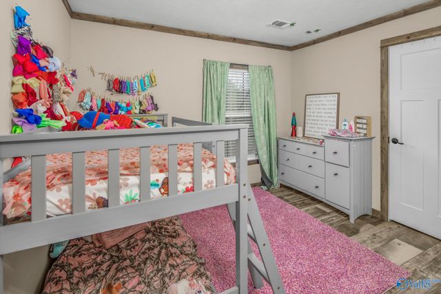 1180 County Road 1447, Falkville, AL 35622