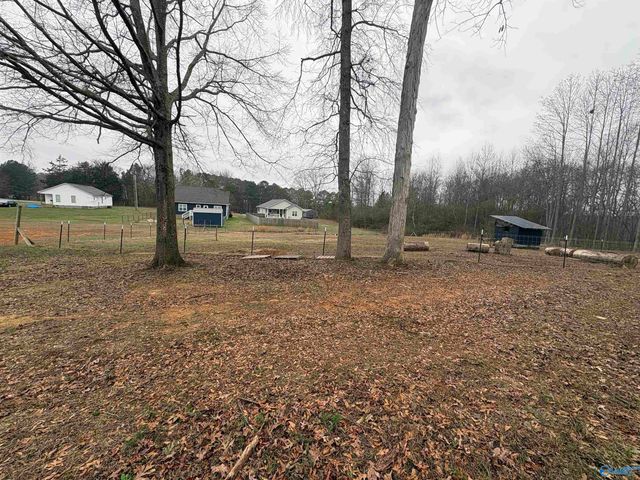 1180 County Road 1447, Falkville, AL 35622