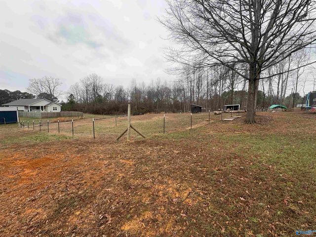 1180 County Road 1447, Falkville, AL 35622