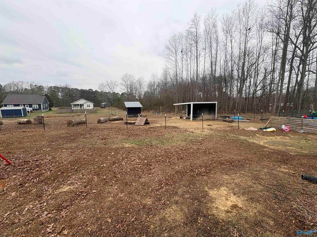 1180 County Road 1447, Falkville, AL 35622