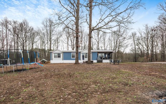 1180 County Road 1447, Falkville, AL 35622