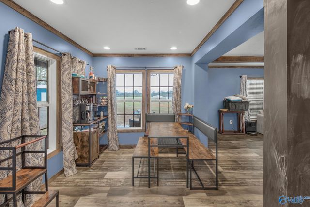 1180 County Road 1447, Falkville, AL 35622