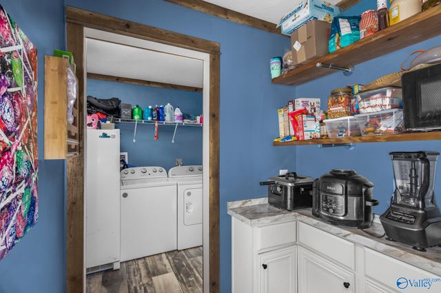 1180 County Road 1447, Falkville, AL 35622