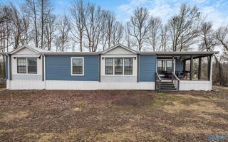 1180 County Road 1447, Falkville, AL 35622