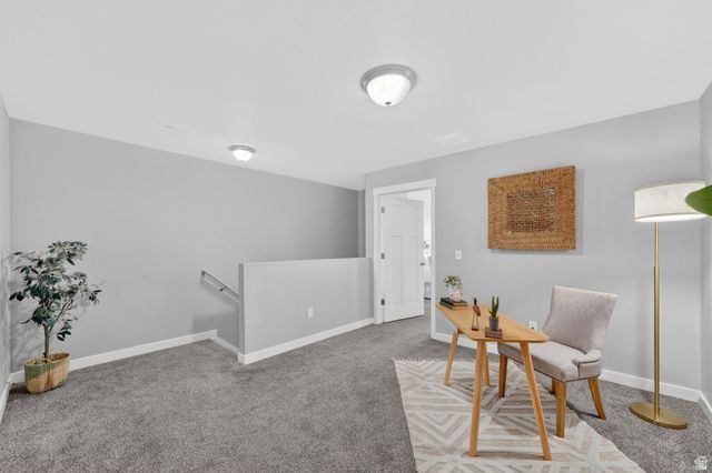 5638 W ISLAND RIDGE DR, West Valley City, UT 84118