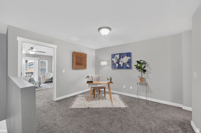 5638 W ISLAND RIDGE DR, West Valley City, UT 84118
