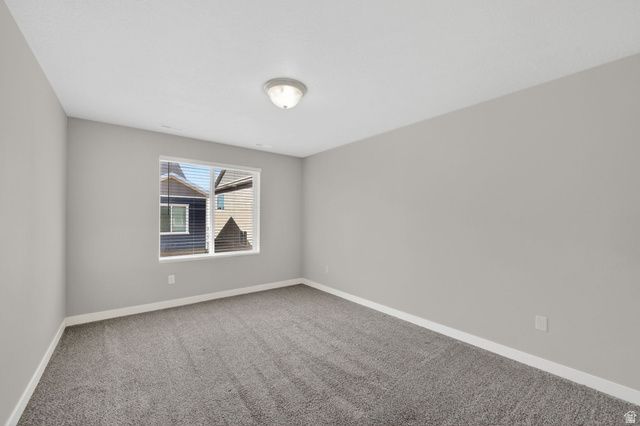 5638 W ISLAND RIDGE DR, West Valley City, UT 84118