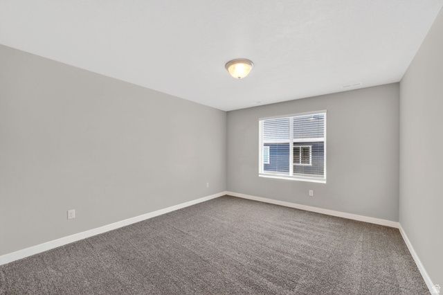 5638 W ISLAND RIDGE DR, West Valley City, UT 84118
