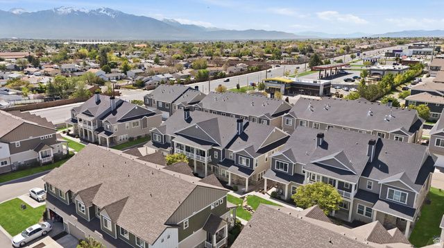 5638 W ISLAND RIDGE DR, West Valley City, UT 84118