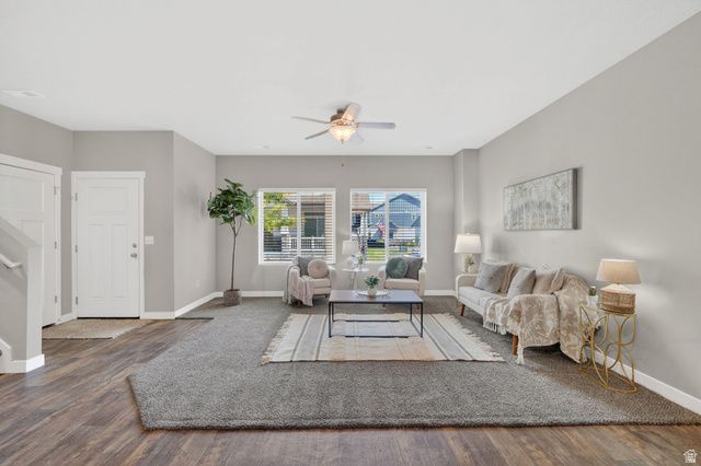 5638 W ISLAND RIDGE DR, West Valley City, UT 84118