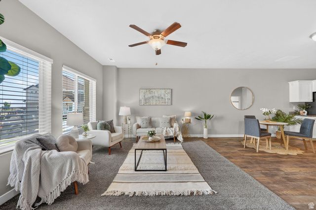 5638 W ISLAND RIDGE DR, West Valley City, UT 84118