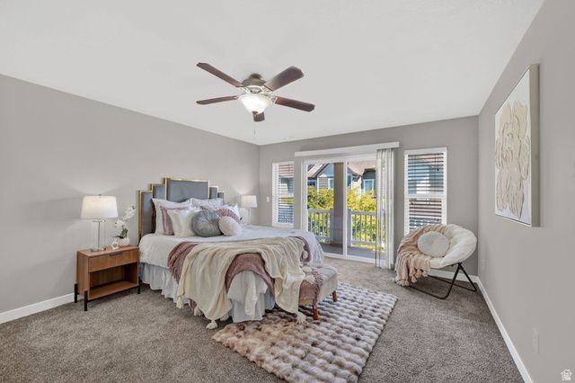 5638 W ISLAND RIDGE DR, West Valley City, UT 84118
