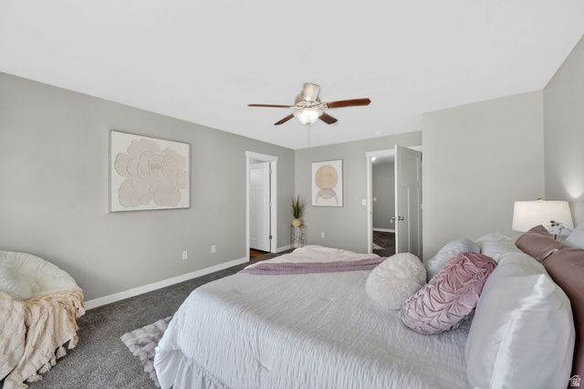5638 W ISLAND RIDGE DR, West Valley City, UT 84118