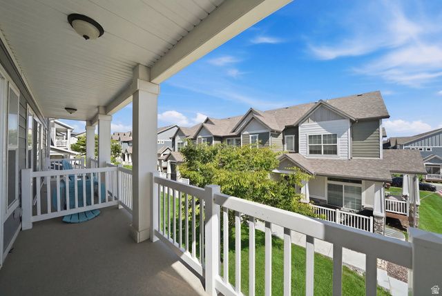 5638 W ISLAND RIDGE DR, West Valley City, UT 84118