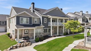5638 W ISLAND RIDGE DR, West Valley City, UT 84118