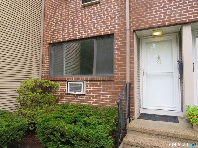 168 Belltown Road C7, Stamford, CT 06905