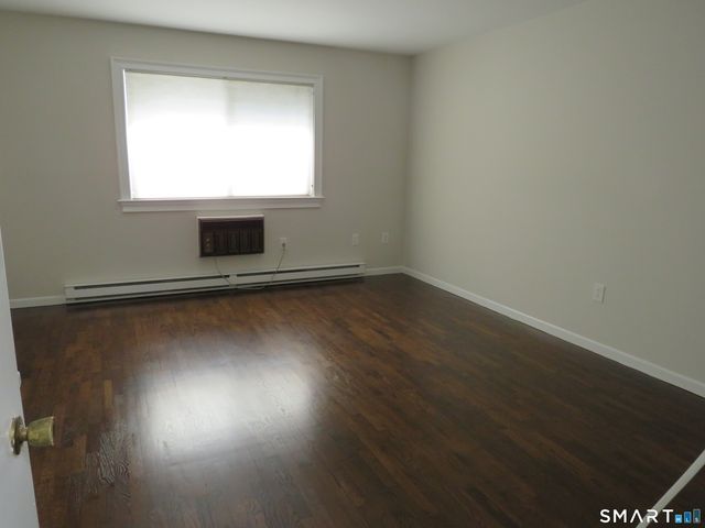 168 Belltown Road C7, Stamford, CT 06905