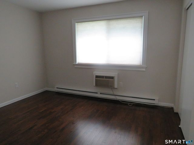 168 Belltown Road C7, Stamford, CT 06905