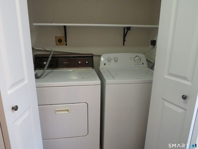 168 Belltown Road C7, Stamford, CT 06905