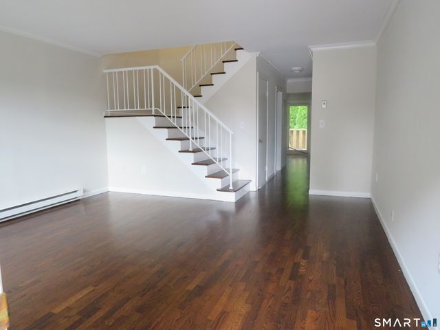 168 Belltown Road C7, Stamford, CT 06905