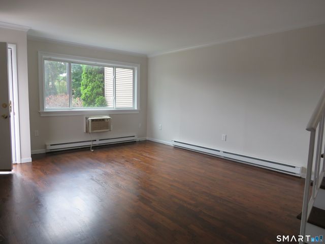 168 Belltown Road C7, Stamford, CT 06905