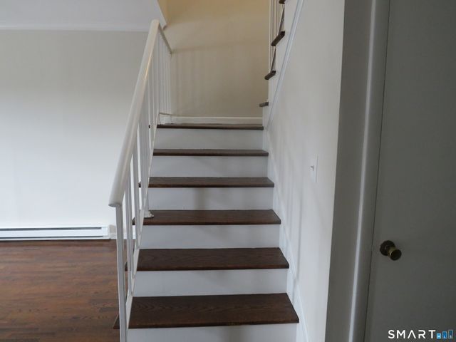 168 Belltown Road C7, Stamford, CT 06905