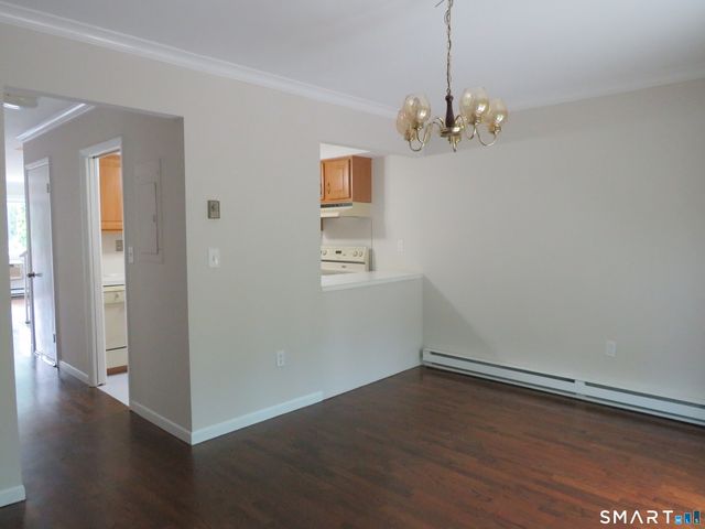 168 Belltown Road C7, Stamford, CT 06905