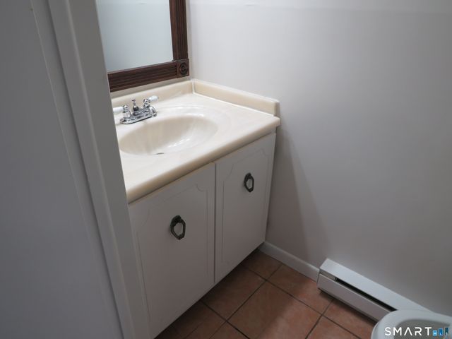 168 Belltown Road C7, Stamford, CT 06905